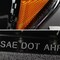 Spec-D Tuning 06-08MercedesMl W164 PrjctrHdlghtsSequent. LEDTrnSig, 2LHP-BW16406BK-TM 2LHP-BW16406BK-TM - alternate 4